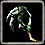 Wreath of Erenion(+8)                             