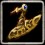 Mage Earring(+3)                                  