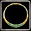 Elemental Pendant(+3)                             