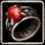 Ring of Life(+3)                                  