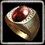 Ring of the Felankor(+4)                          
