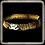 Iron Belt(+3)                                     