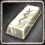 Silver Bar                                        