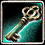 Dungeon Key                                   