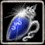Potion of soul                                