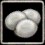 glutinous Rice Cake                           