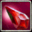 Fragment of Arrogance                             