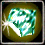 Green Gem                                         