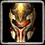 Dragon Flight Helmet (+8)                         