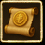Knight Cash [5]                                   