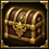 Human Rank Board 1st Place Chest                  