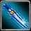 Speed-Up Potion                               