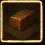 Bronze Premium premium ikonu