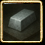 Silver Premium premium ikonu