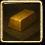 Gold Premium premium ikonu