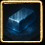 Platinum Premium premium ikonu