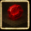 Ruby Premium premium ikonu