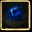 Sapphire Premium premium ikonu