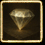 Diamond Premium premium ikonu