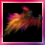Extreme Edition Wing (Premium)                    