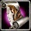 Cougar Transform Scroll(K)                        