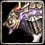 Auto Loot Scroll                                  