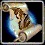 Cougar Transform Scroll(E)                        