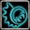 El Morad Symbol