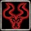 Karus Symbol