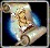 Menissiah Transform Scroll(E)                     