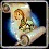 Hera Transform Scroll(E)                          