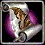 Cougar Transform Scroll(K)                        