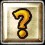 [ArdreamTurk] GM Scroll                           